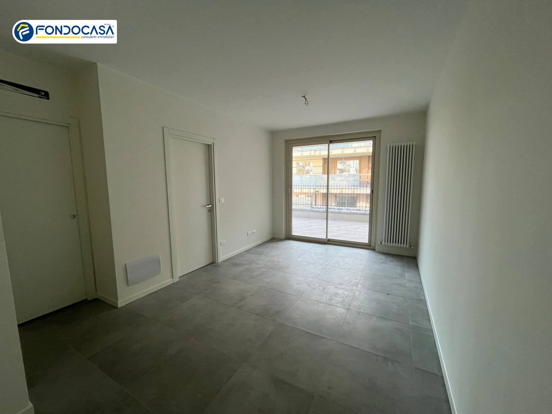 Appartamento in vendita a Borghetto Santo Spirito