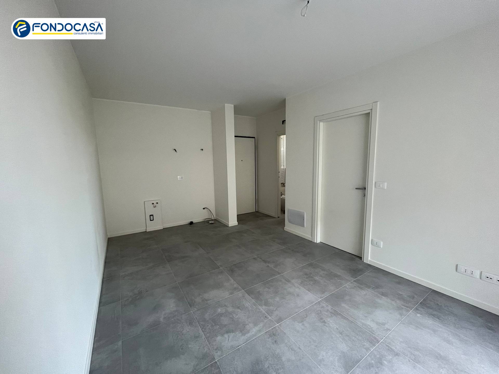 Appartamento in vendita a Borghetto Santo Spirito