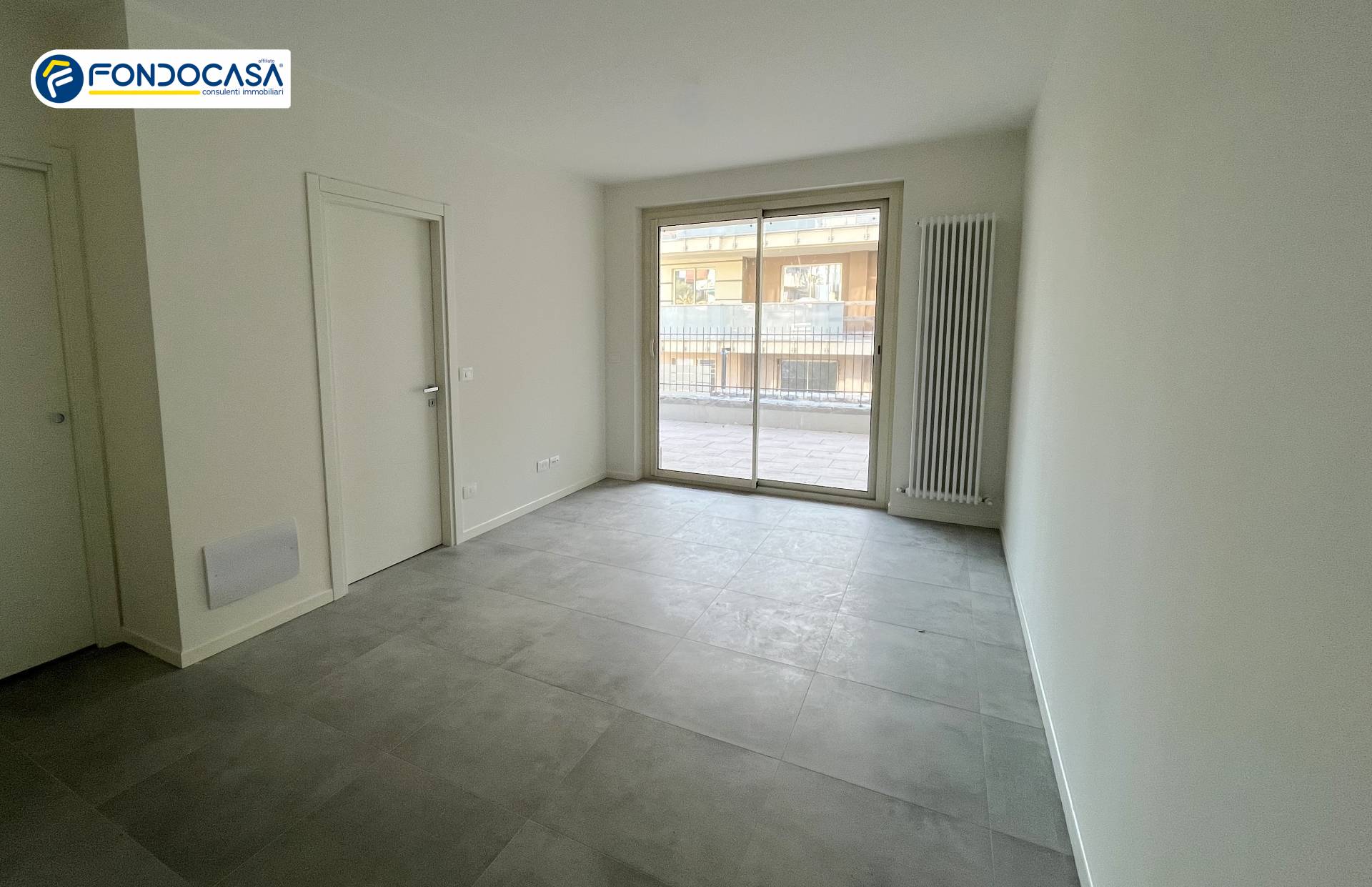 Appartamento in vendita a Borghetto Santo Spirito