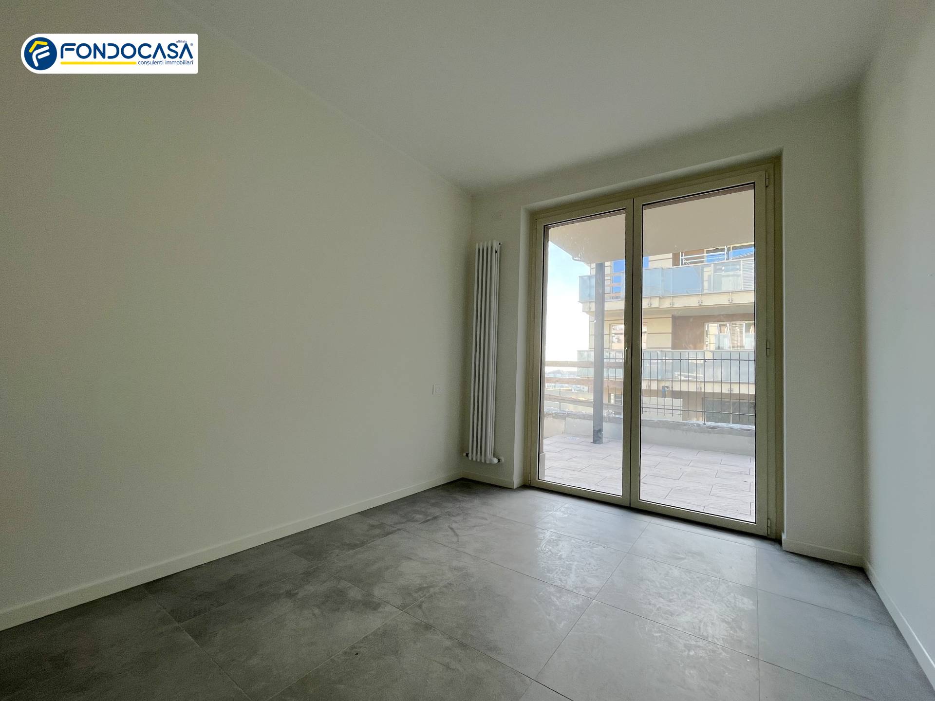 Appartamento in vendita a Borghetto Santo Spirito