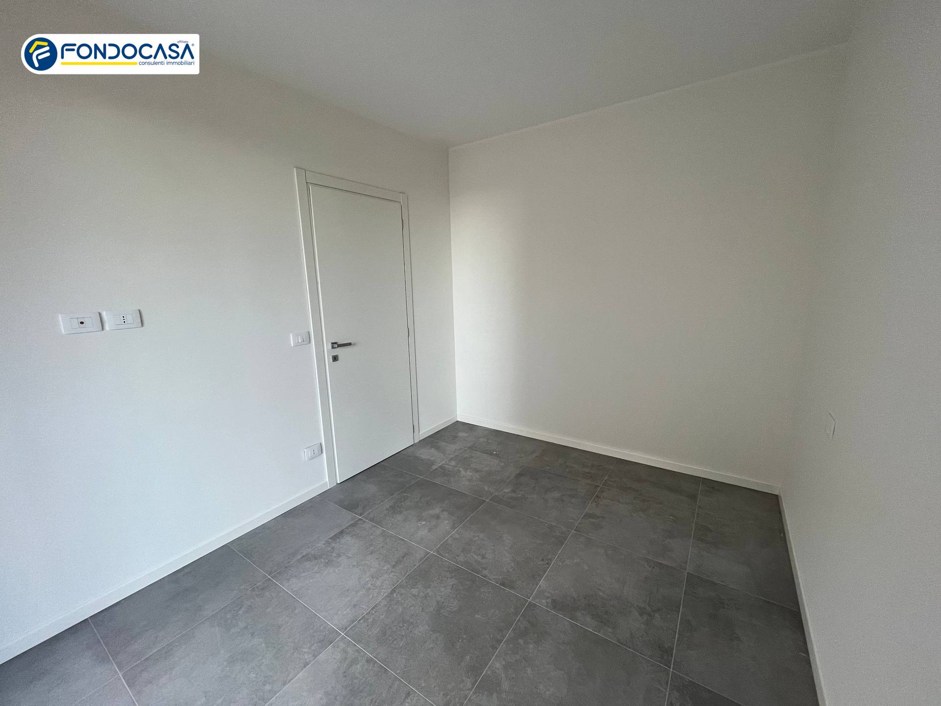 Appartamento in vendita a Borghetto Santo Spirito