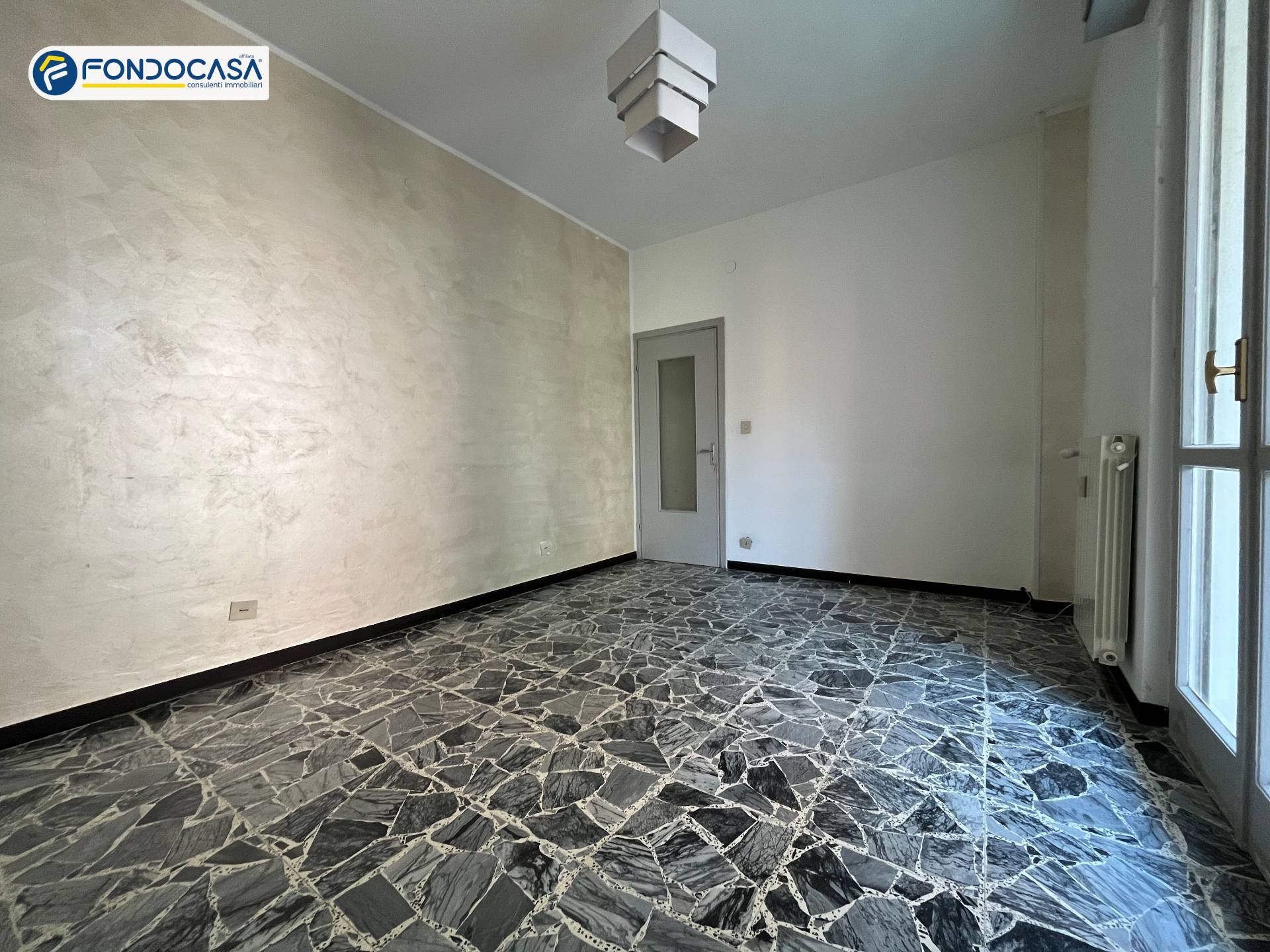 Appartamento in vendita a Borghetto Santo Spirito