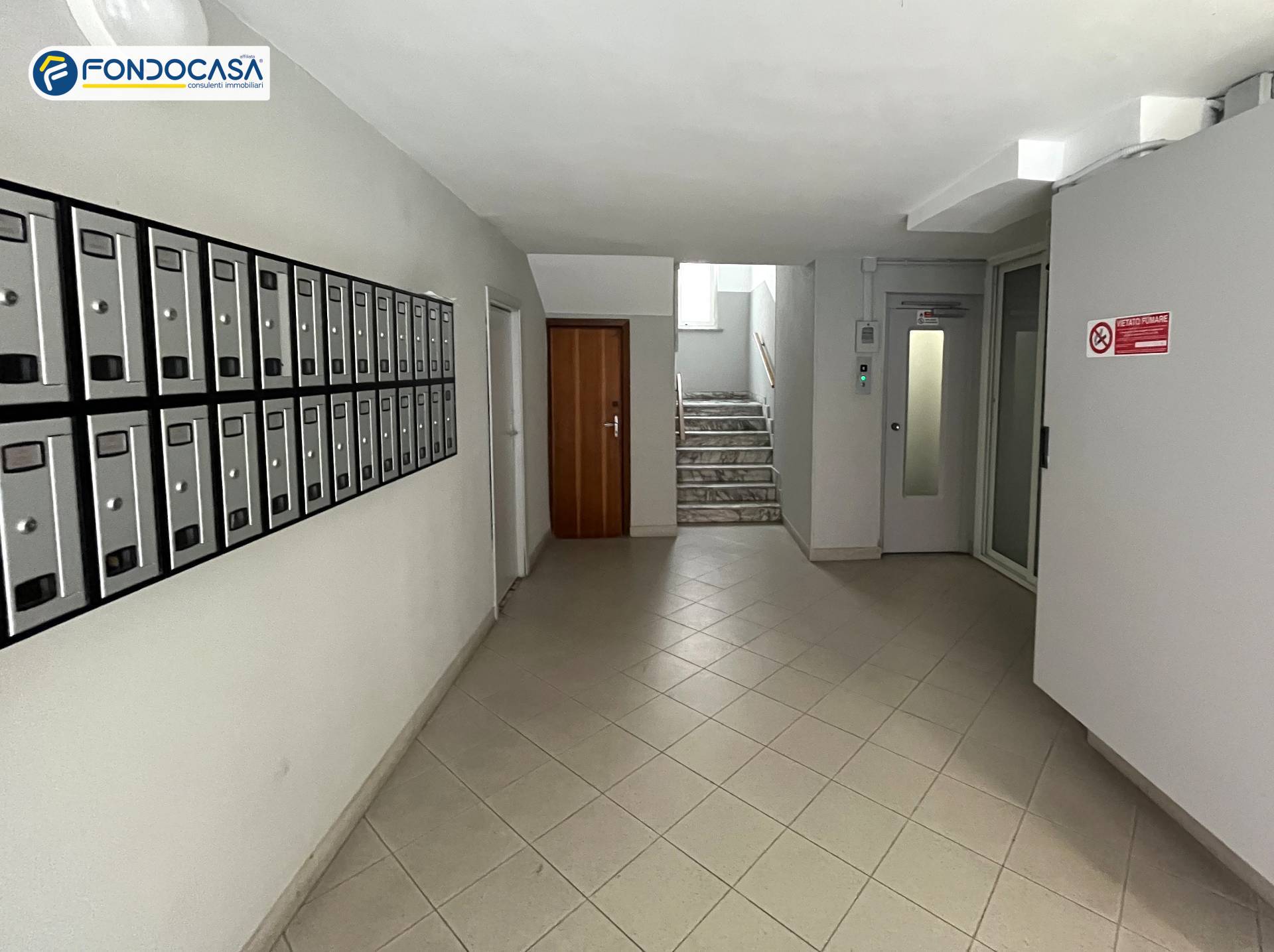 Appartamento in vendita a Borghetto Santo Spirito