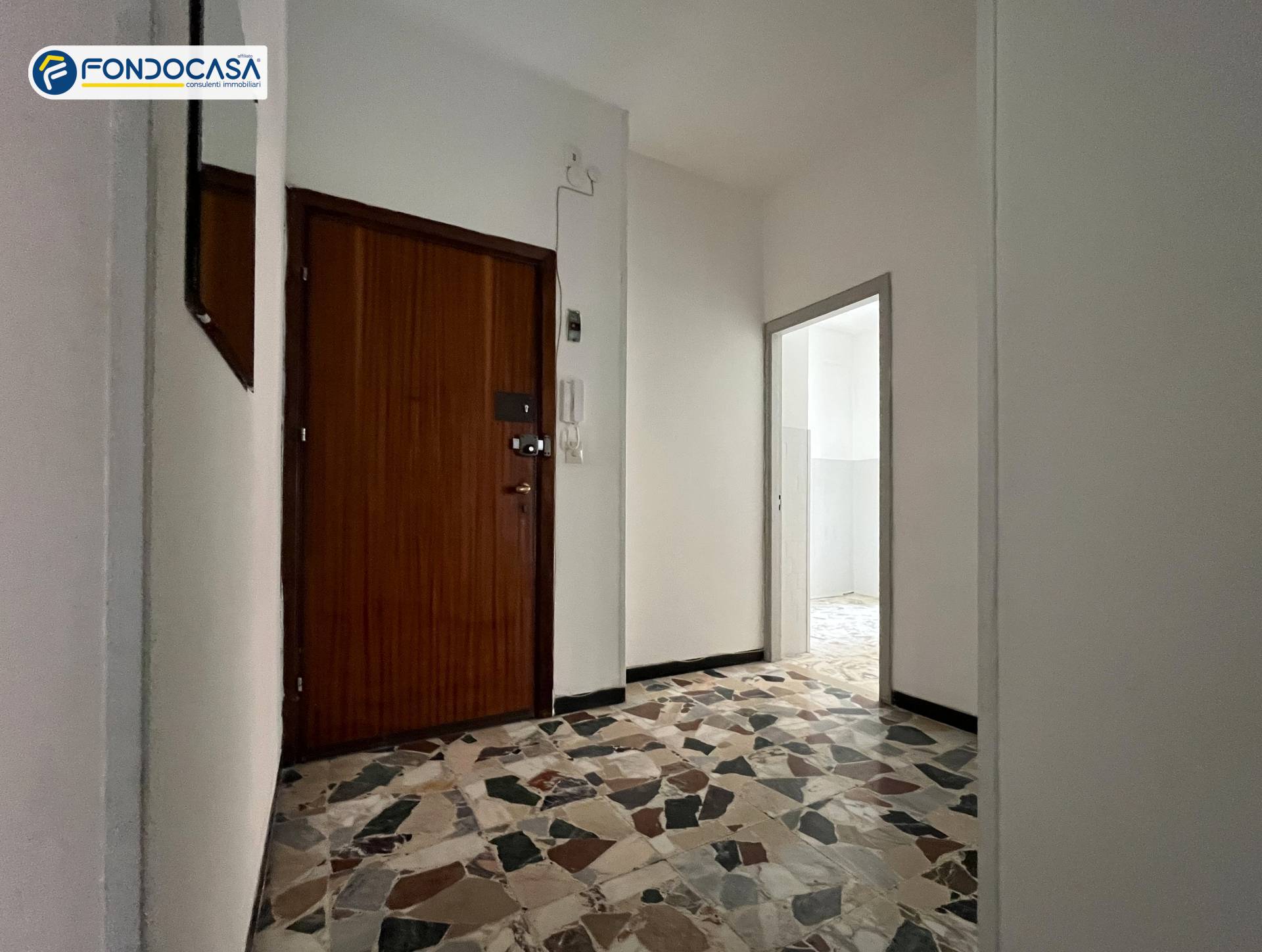 Appartamento in vendita a Borghetto Santo Spirito