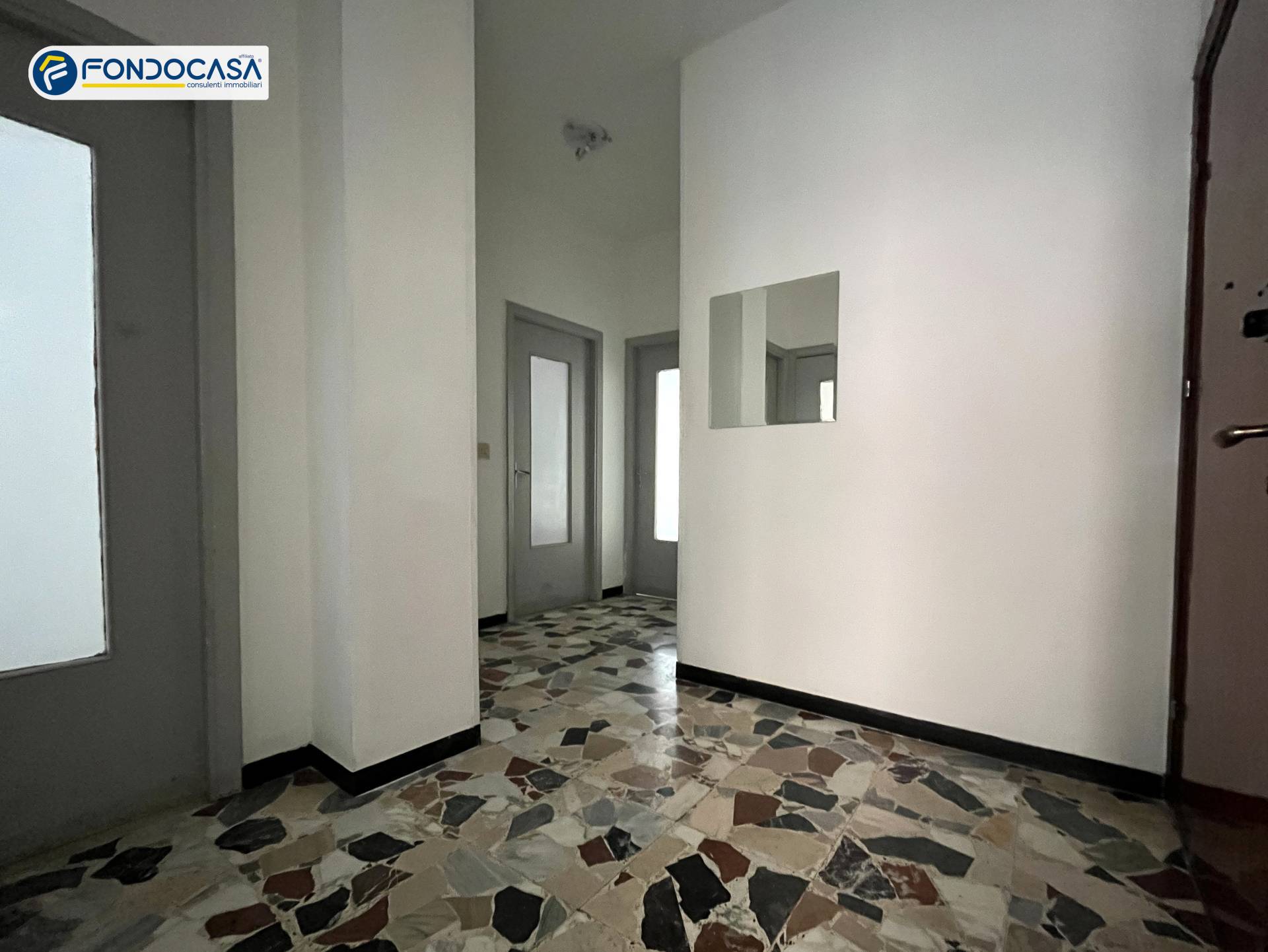 Appartamento in vendita a Borghetto Santo Spirito