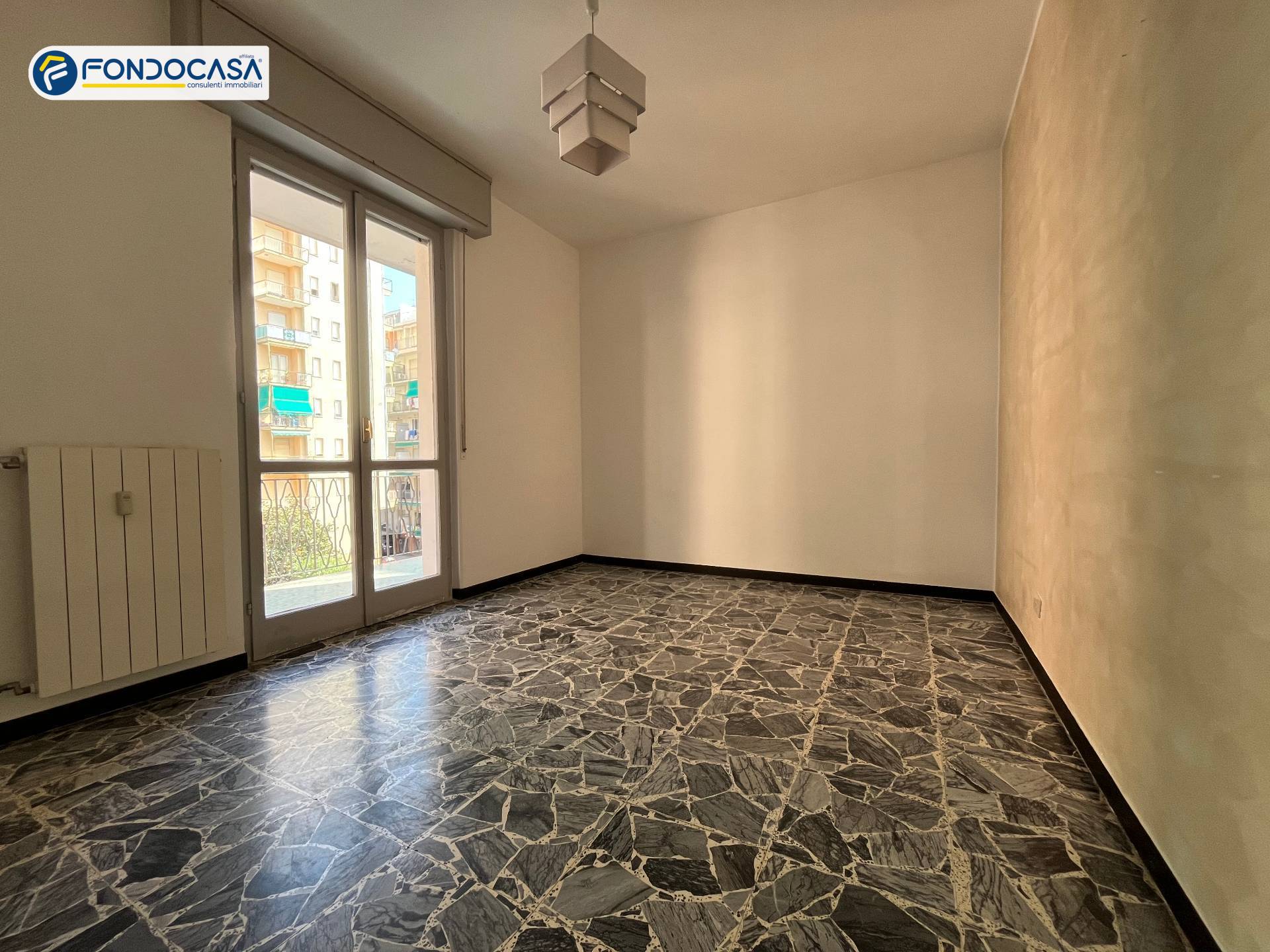 Appartamento in vendita a Borghetto Santo Spirito