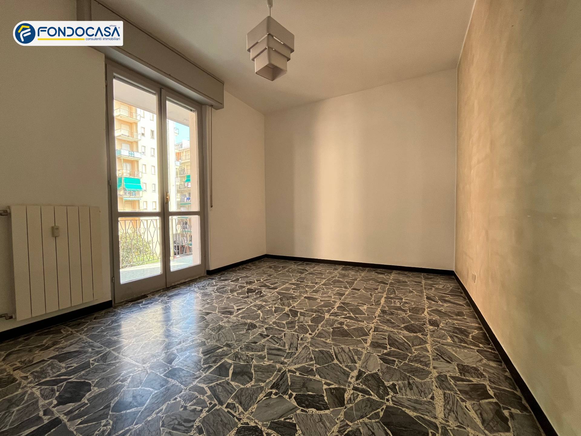 Appartamento in vendita a Borghetto Santo Spirito