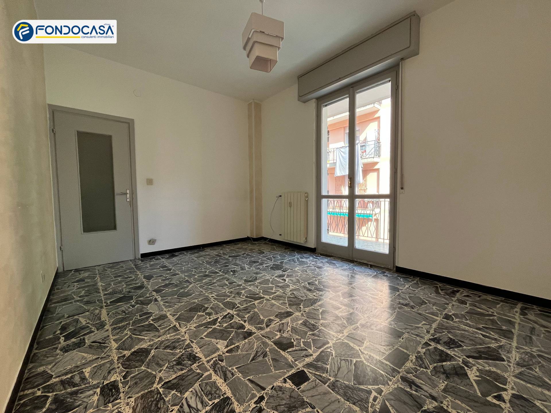 Appartamento in vendita a Borghetto Santo Spirito
