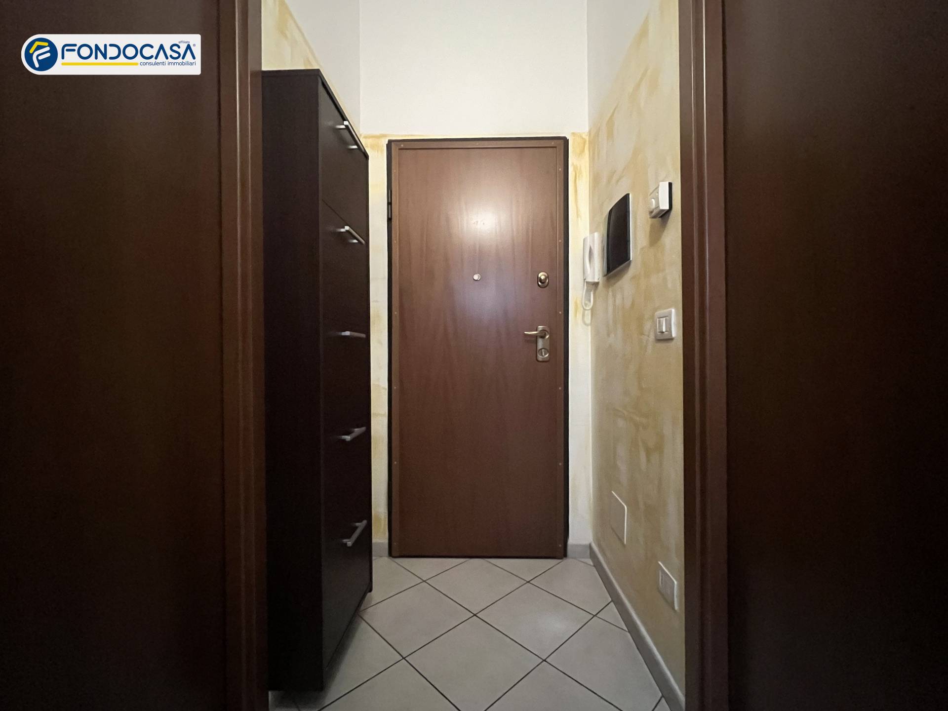 Appartamento in vendita a Borghetto Santo Spirito