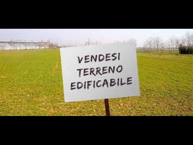 Terreno in vendita a Legnaro