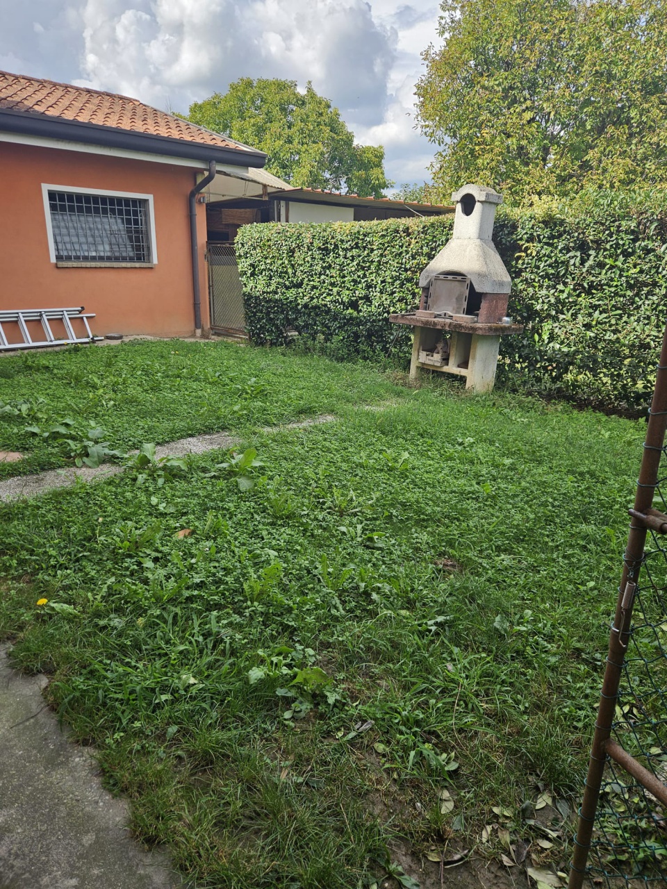 immagine annuncio 5 di 10