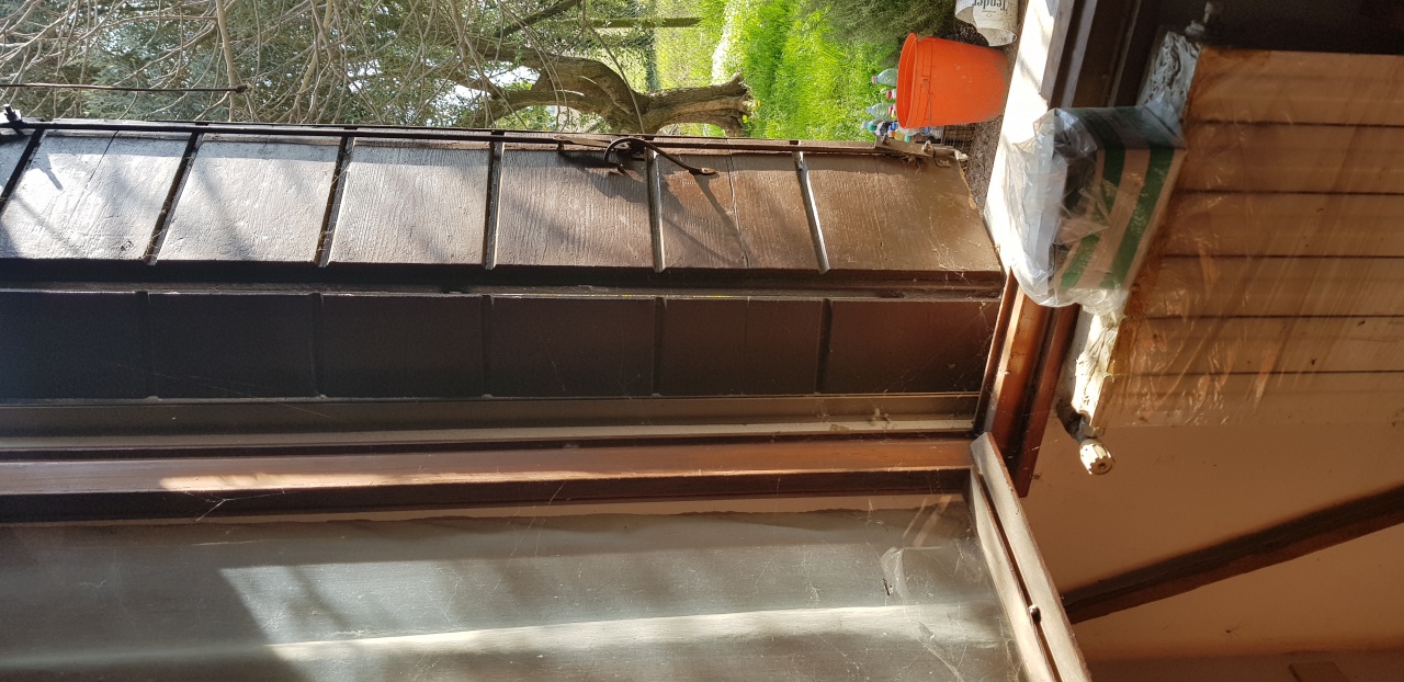 Casa indipendente con giardino a Polverara