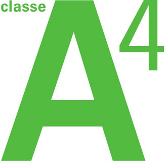 Casa indipendente in vendita a Campolongo Maggiore