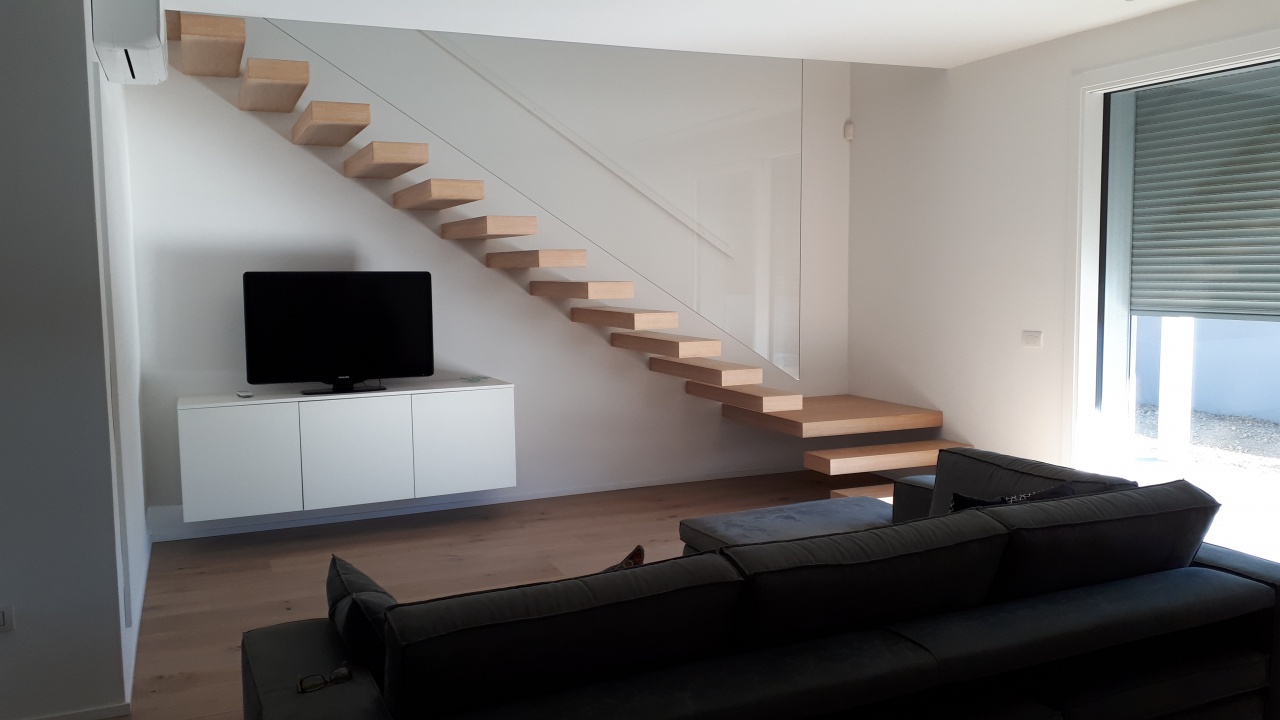 Casa indipendente in vendita a Campolongo Maggiore