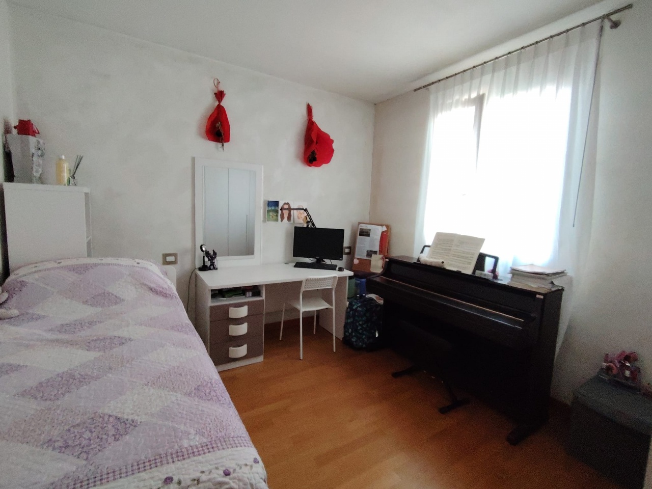 Casa indipendente in vendita a Vigonovo