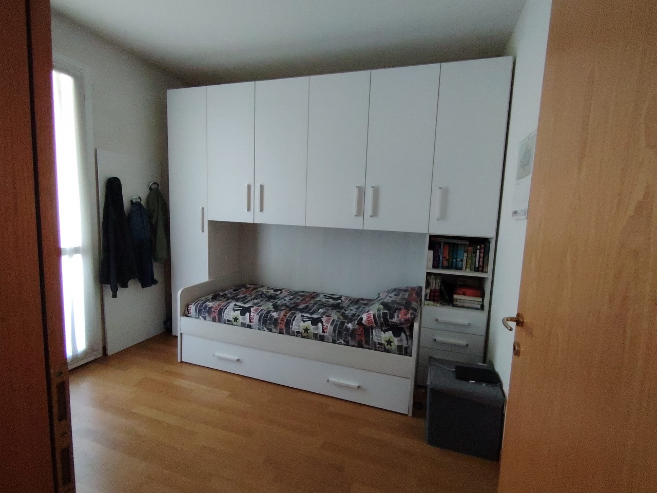 Casa indipendente in vendita a Vigonovo