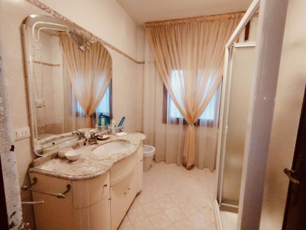 Casa indipendente in vendita a Sant'Angelo di Piove di Sacco