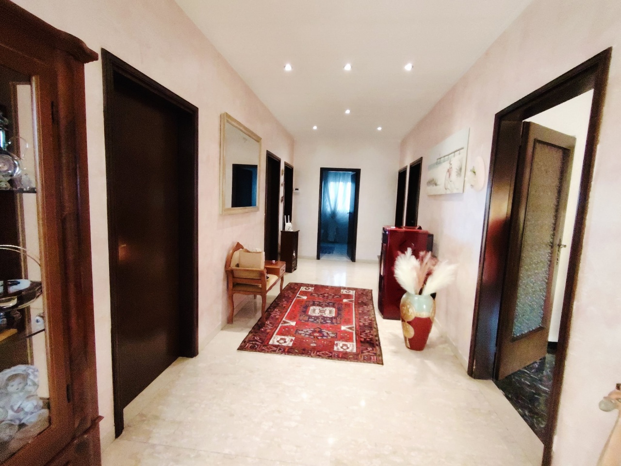 Casa indipendente in vendita a Sant'Angelo di Piove di Sacco