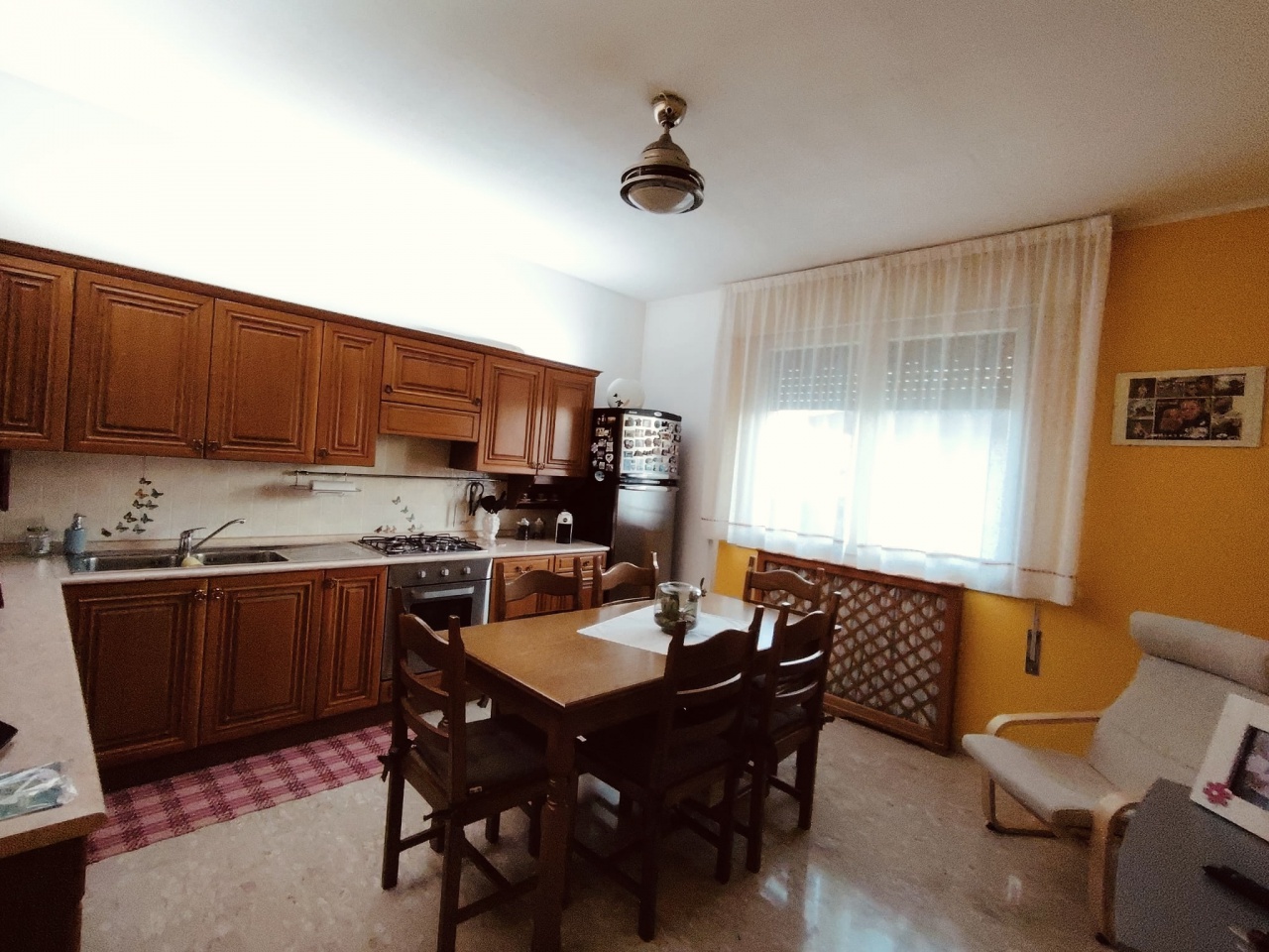 Casa indipendente in vendita a Sant'Angelo di Piove di Sacco