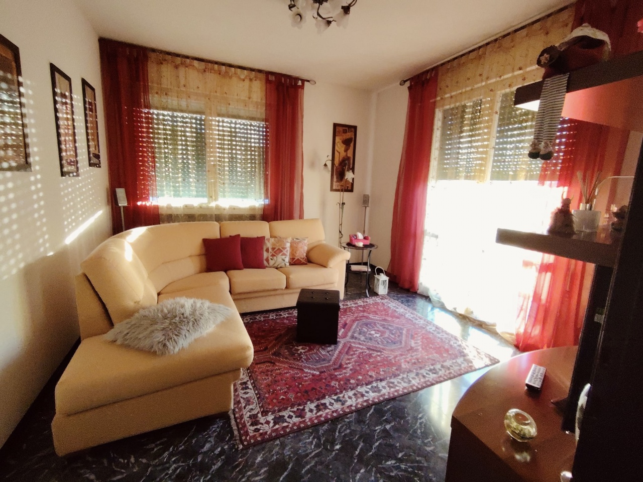 Casa indipendente in vendita a Sant'Angelo di Piove di Sacco