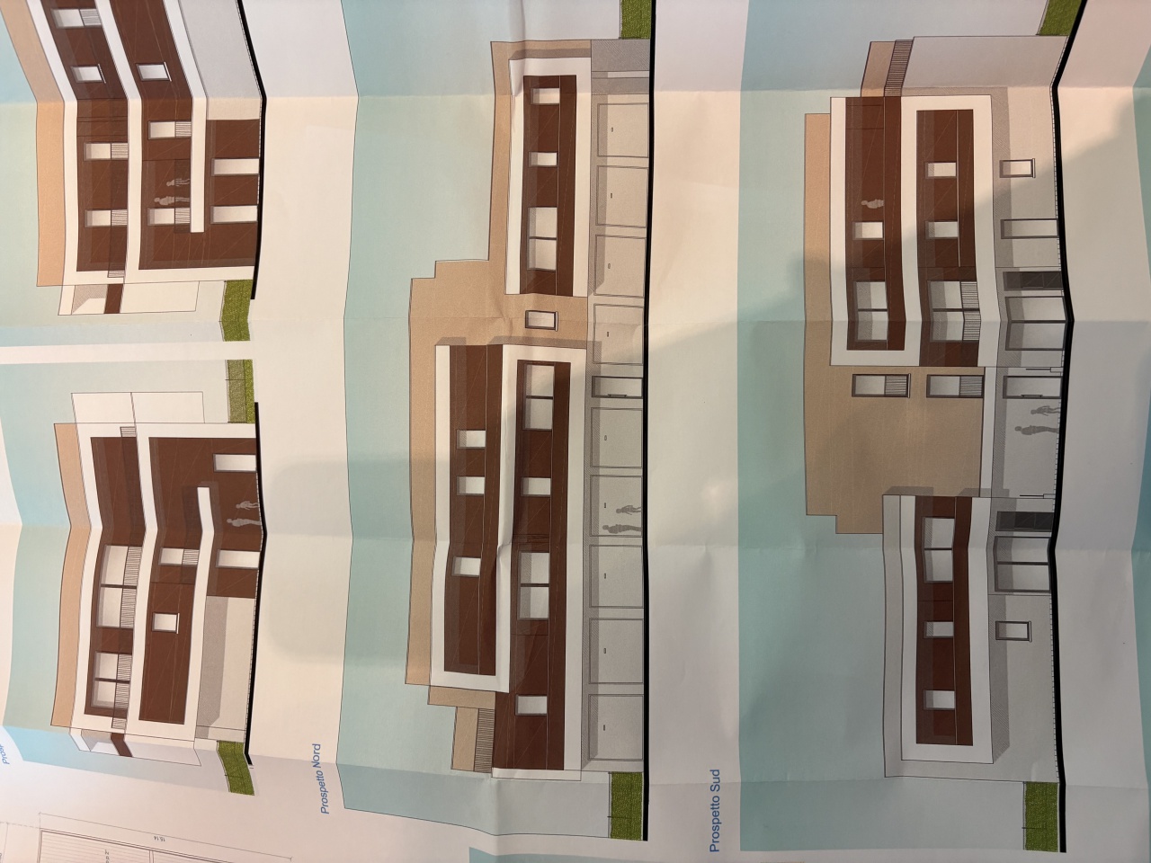 Appartamento in vendita a Piove di Sacco