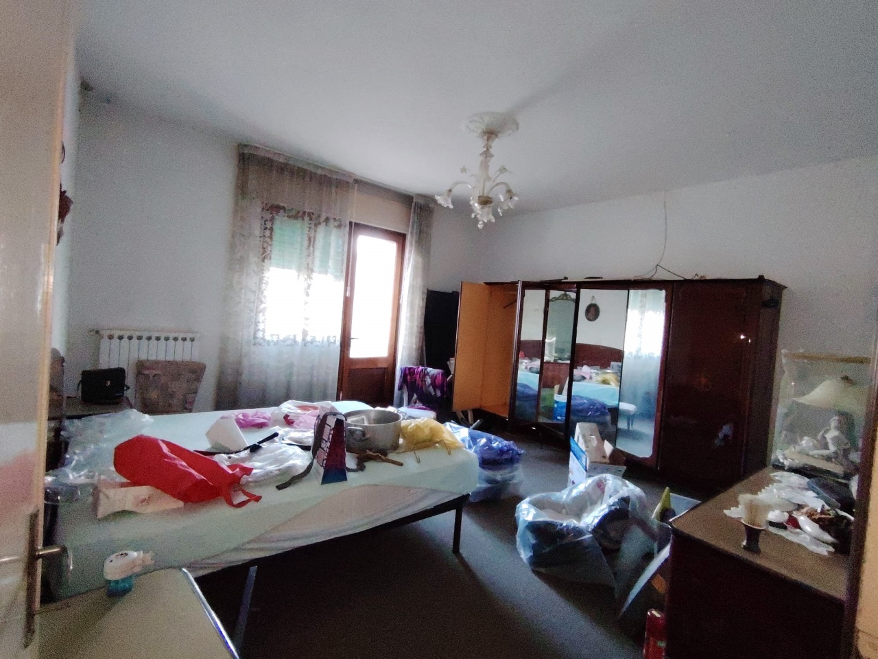 Villa in vendita a Campolongo Maggiore