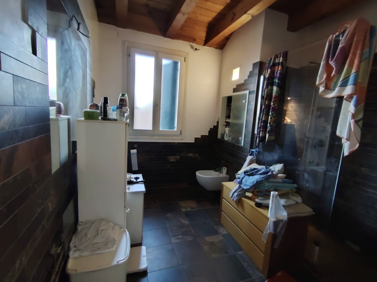 Villa in vendita a Campolongo Maggiore