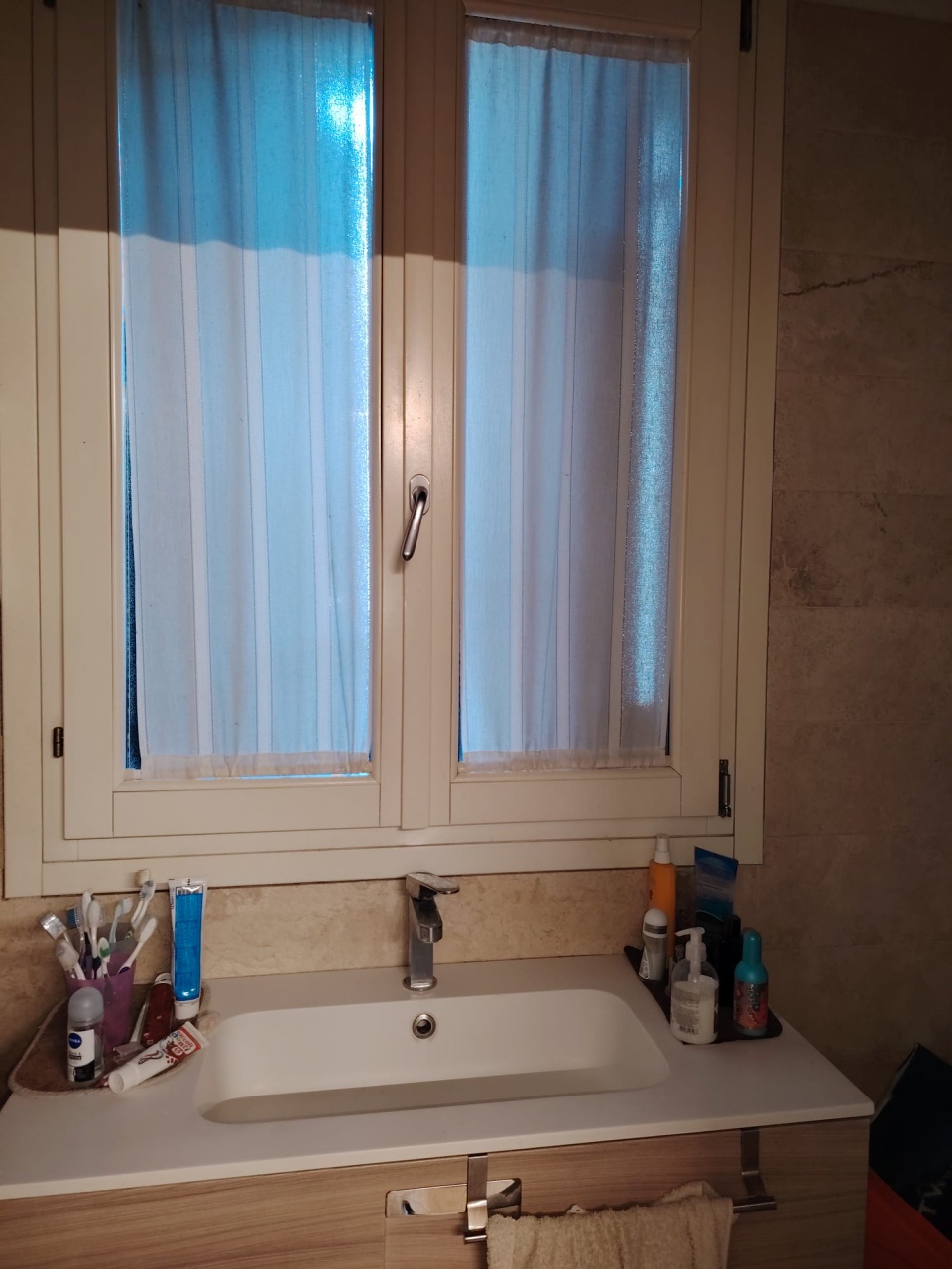 Villa in vendita a Campolongo Maggiore