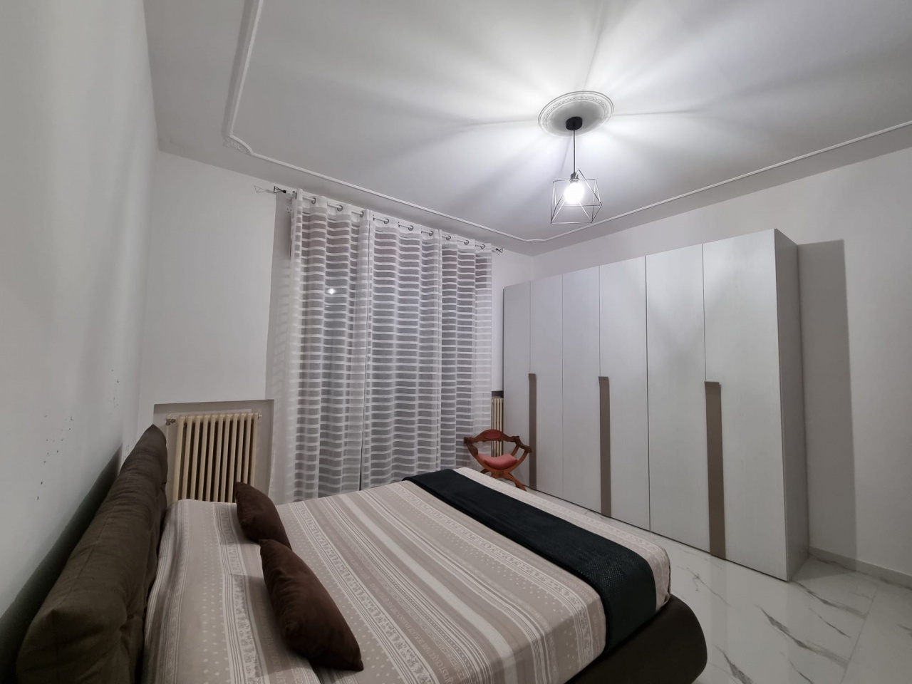 Casa indipendente con giardino a Piove di Sacco