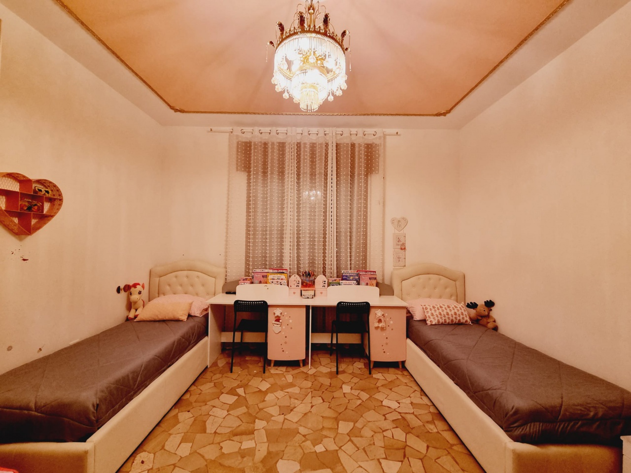 Casa indipendente con giardino a Piove di Sacco