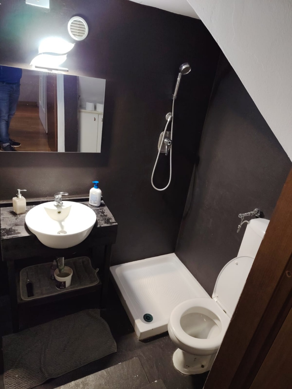 Casa indipendente con giardino a Sant'Angelo di Piove di Sacco