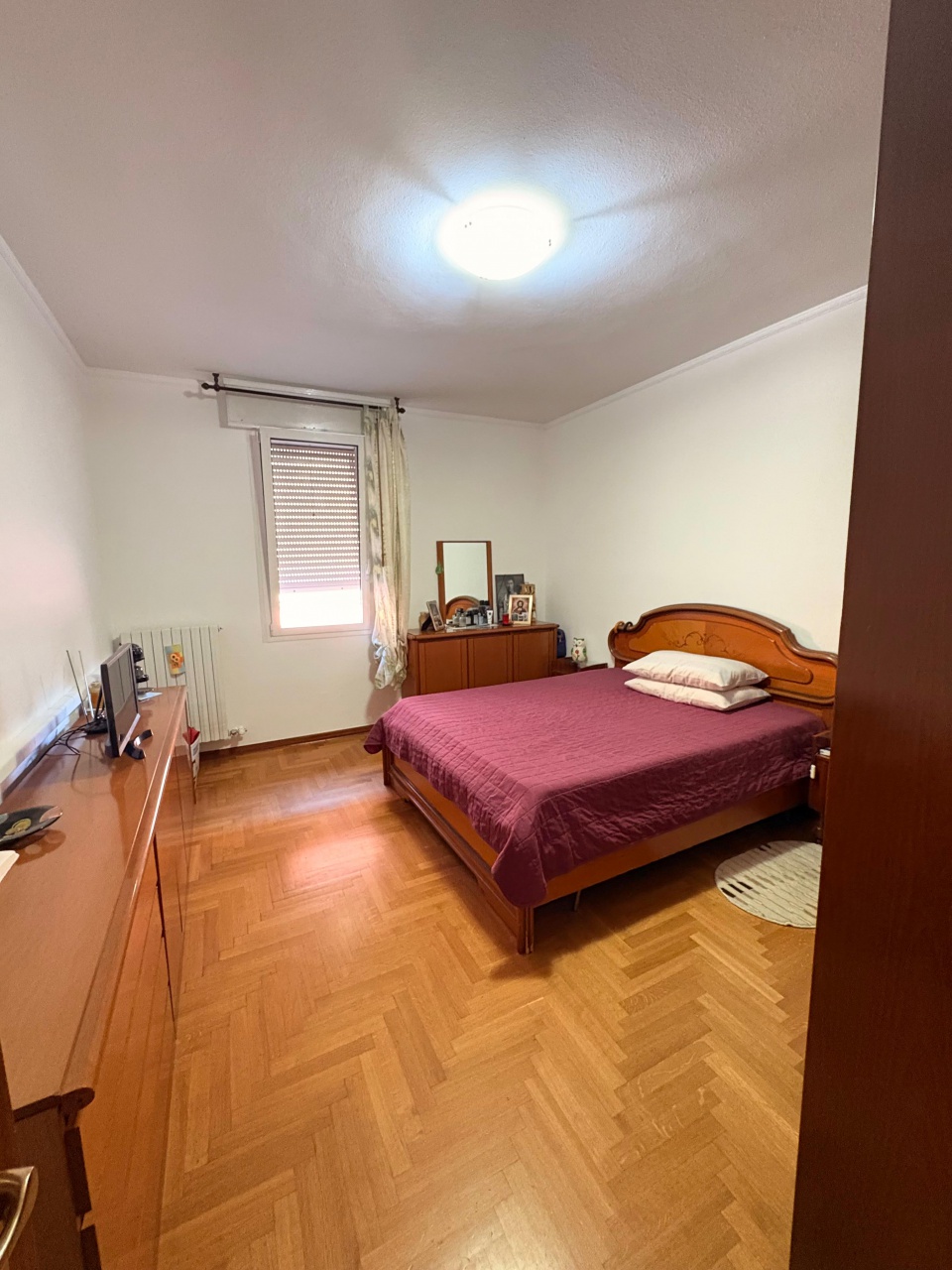 Appartamento con box doppio in via iv novembre, Vigonovo