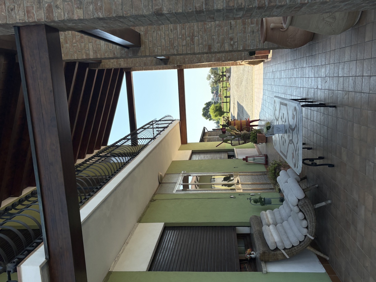 Casa indipendente con giardino a Piove di Sacco
