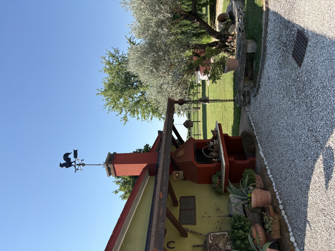 Casa indipendente con giardino a Piove di Sacco