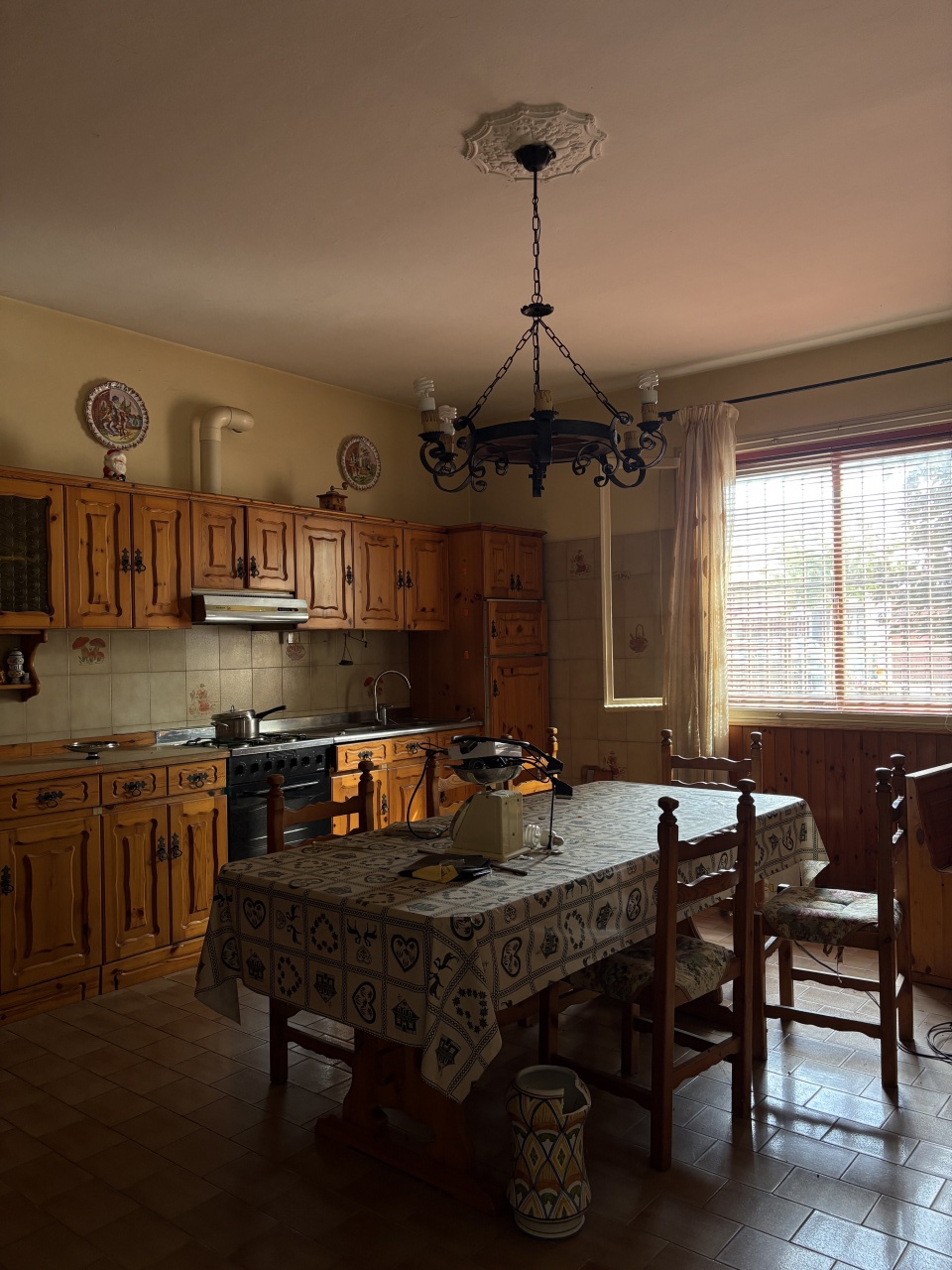 Casa indipendente con giardino a Sant'Angelo di Piove di Sacco