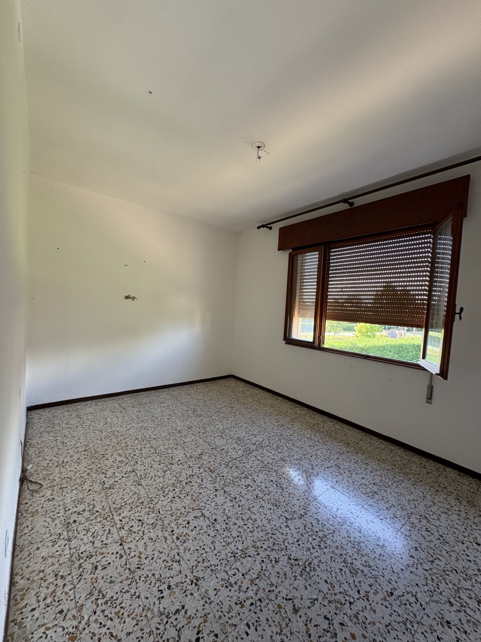 Casa indipendente con giardino a Piove di Sacco