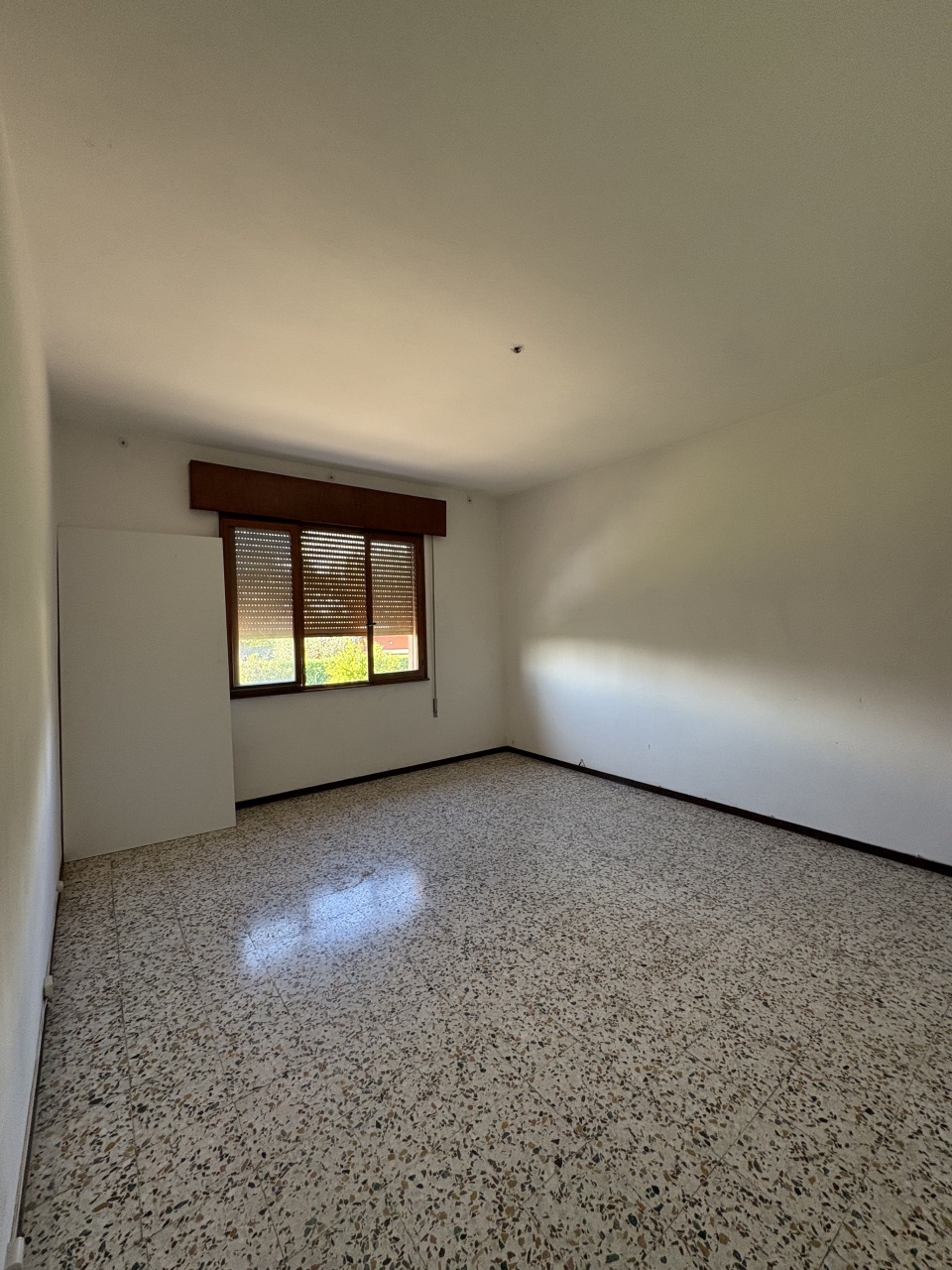 Casa indipendente con giardino a Piove di Sacco