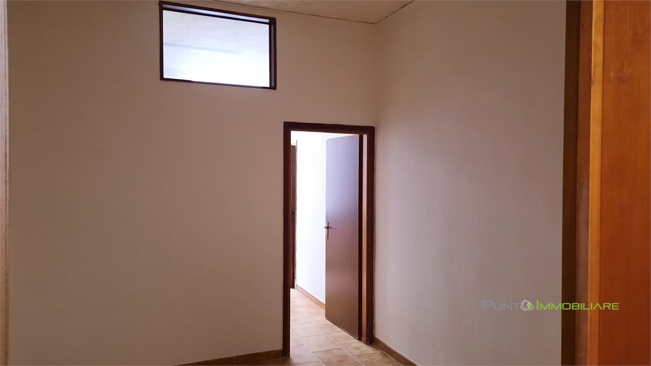 Ufficio in affitto a Brindisi