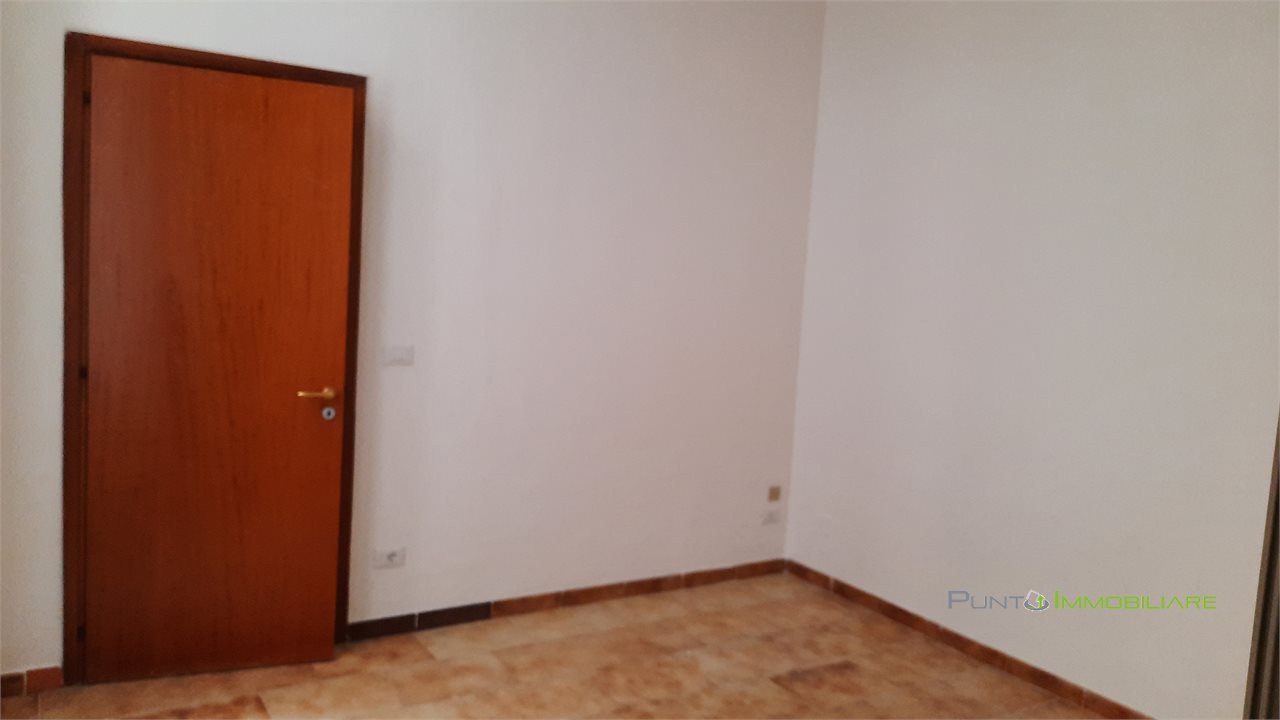 Ufficio in affitto a Brindisi