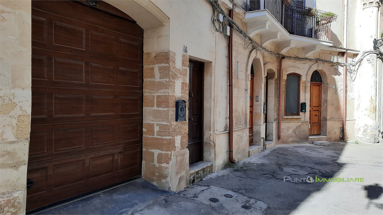 Bilocale in vendita a Lecce