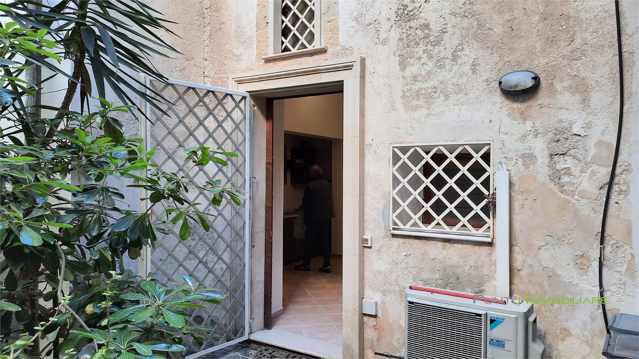 Bilocale in vendita a Lecce