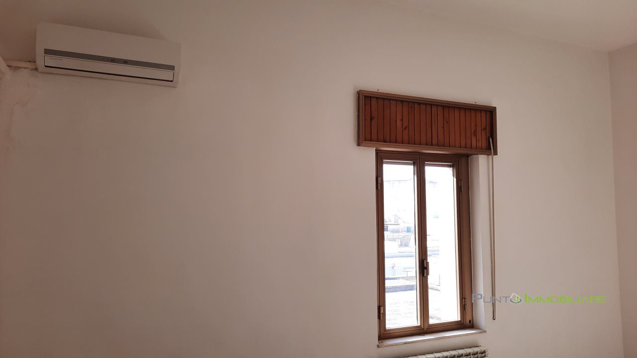 Ufficio in affitto a Brindisi