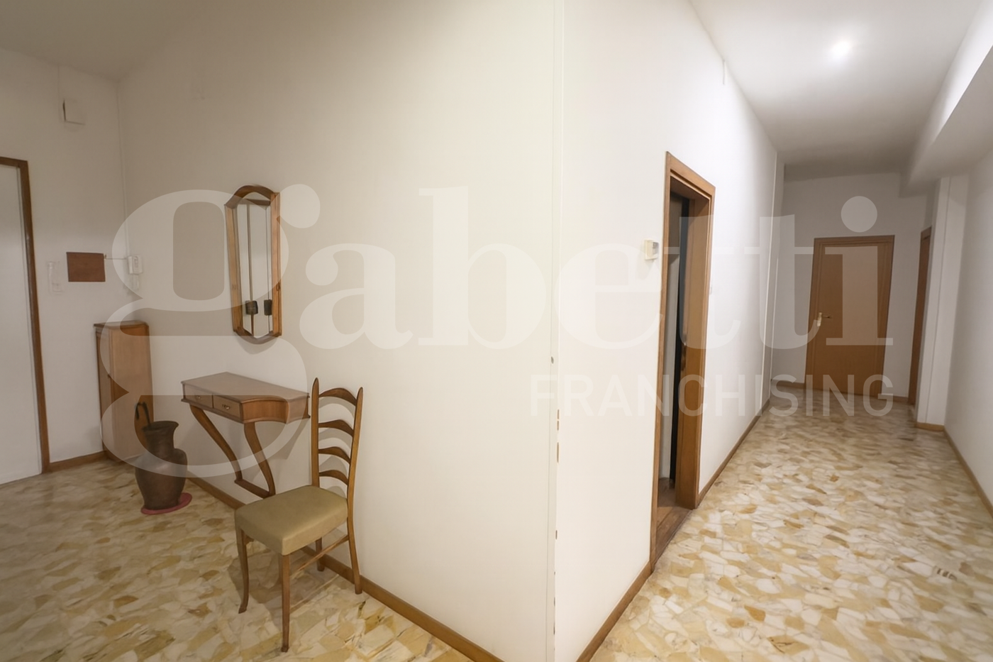 Appartamento in vendita a Bologna