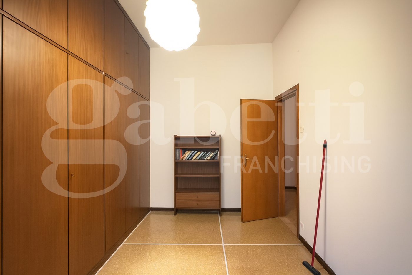 Appartamento in vendita a Bologna