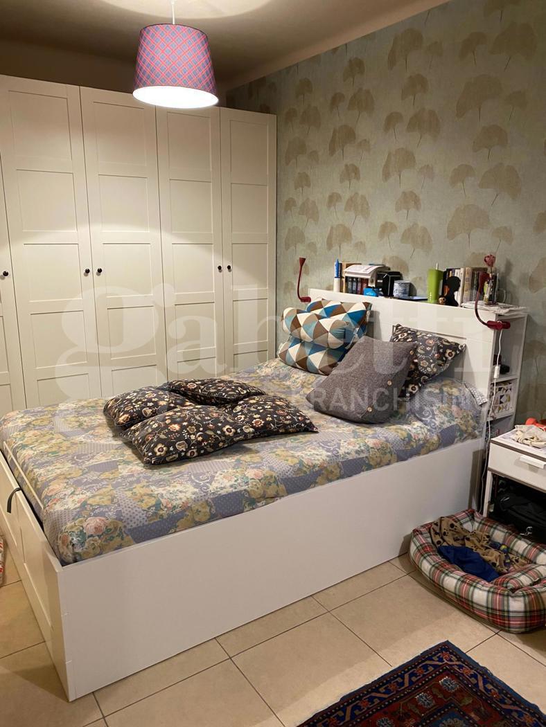 Bilocale arredato in affitto a Bologna