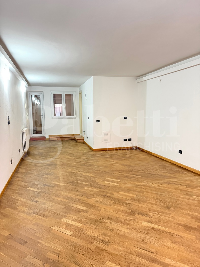 Monolocale in vendita a Bologna