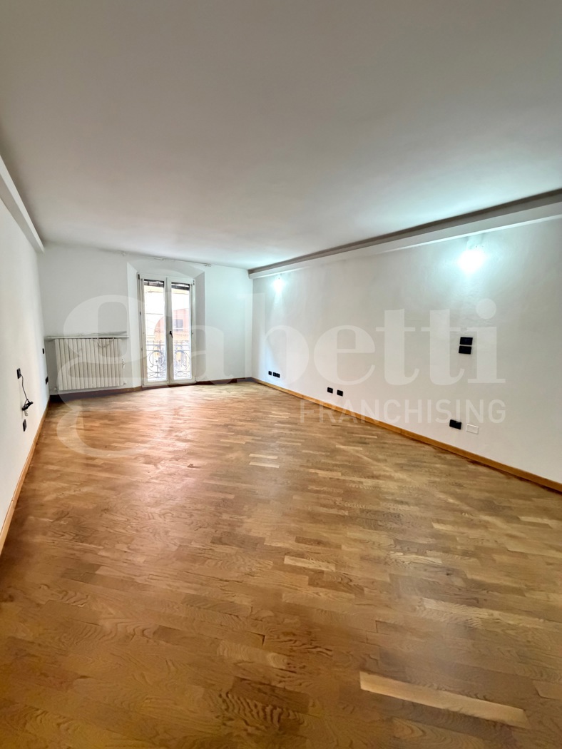 Monolocale in vendita a Bologna