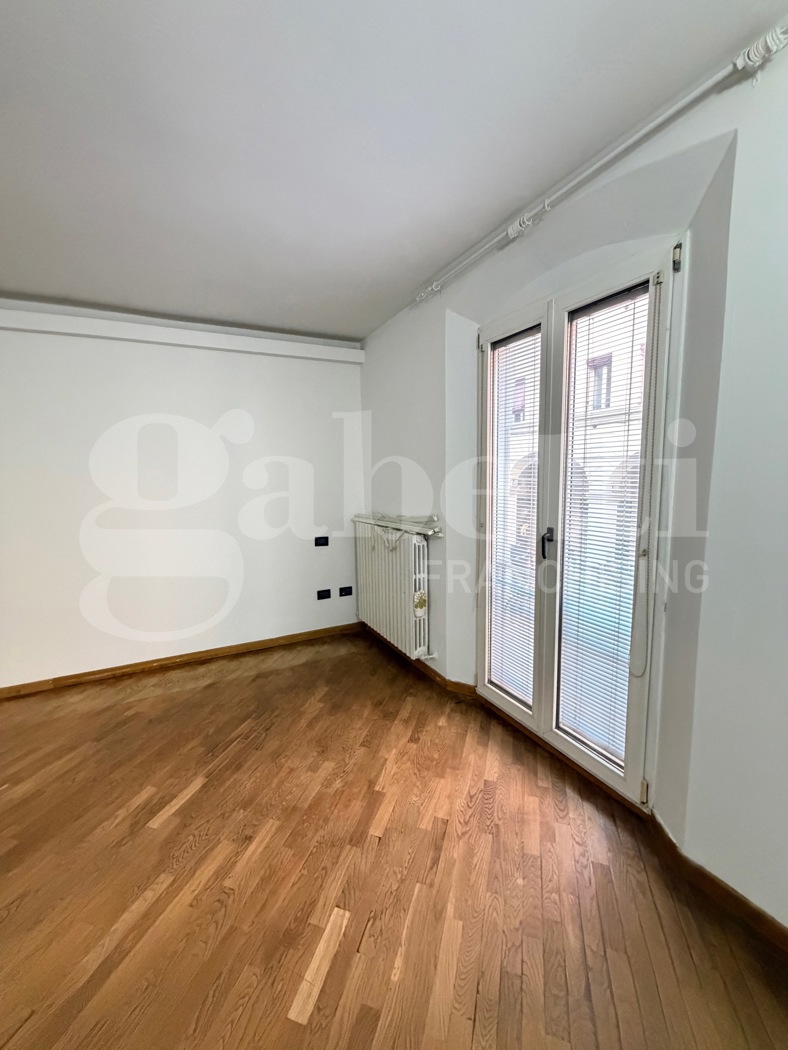 Monolocale in vendita a Bologna