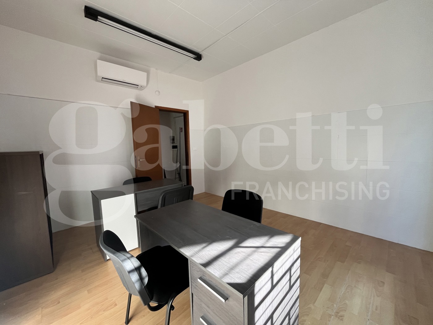 Ufficio in affitto a Bologna