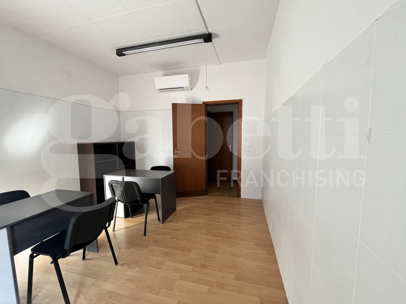 Ufficio in affitto a Bologna